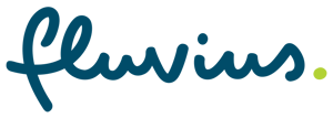 Fluvius_logo.svg
